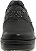Ariat Women's Tambour Clog
