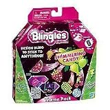 Blingles Theme Pack - Shimmering Candy
