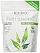 Nutiva Organic Hempseed, Raw Shelled, 8 Ounce