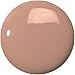 Elizabeth Arden Flawless Finish Mousse Makeup, Sparkling Blush, 1.4 oz.