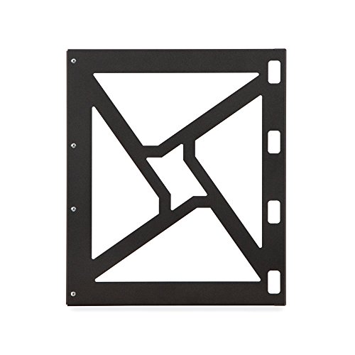 12U Wall Mount Rack