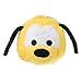 Disney Tsum Tsum Mini Plush - Pluto