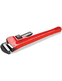 performance tool 8 Inch llave de tubo