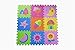 Nature Activities Non-Toxic Foam EVA Playmat