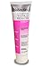 NuVectin Advanced Wrinkle and Stretch Mark Reducer Cream 5 oz