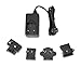 Sound Devices MX-PSU AC Wall Adapter Power Supply Accessory with USB-C Connector for The MixPre-3 & MixPre-6