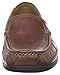 Dockers Men's Amalfi Barefoot Casual Slip-On
