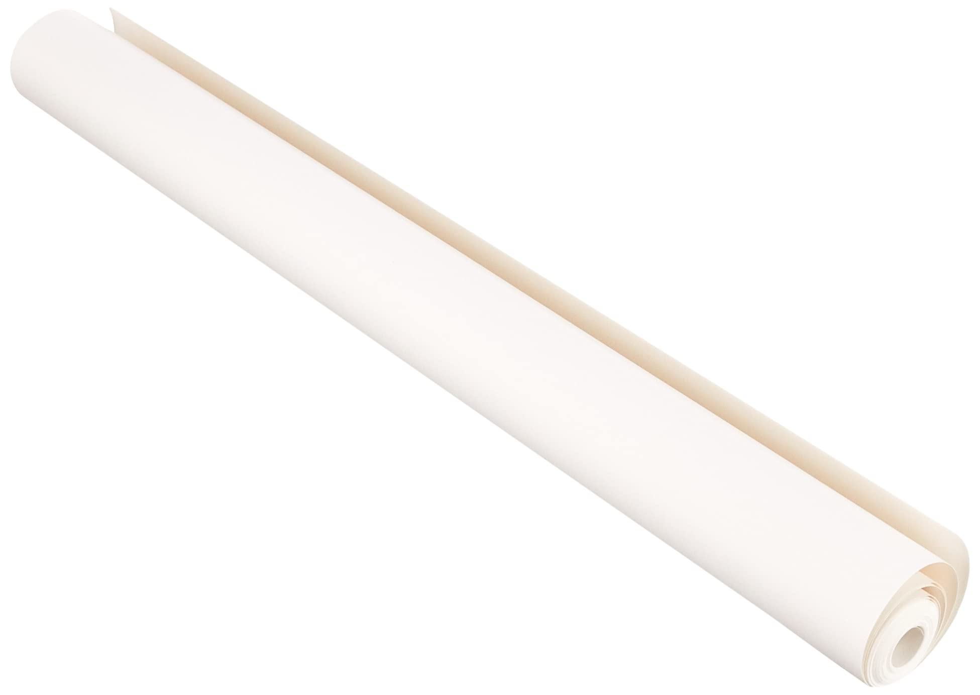 Frisk 311508411 Drawing Cartridge 150gsm 841mm x 10m Roll, paper, White, 88 x 7 x 7 cm