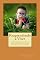 Livro Reaprendendo a Viver: Aprendendo com as melhores doutoras da vida: as crianças!