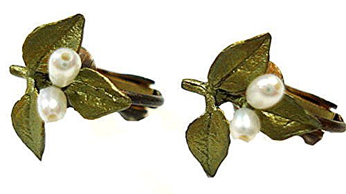 Myrtle Earring