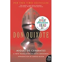 Don Quixote