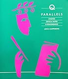 Q Parallels: Synopsis, Critical Notes & Concordance (Foundations & Facets)