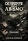 Livro De Frente para o Abismo (Cartas da Guerra Livro 3)