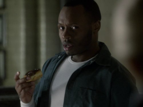 breakout kings amazon prime