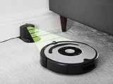 iRobot Roomba