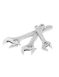 Kobalt   Juego de llave inglesa ajustable