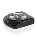 Aleratec DVD CD Motorized Disc Repair Plus System primary