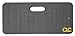 CLC Custom Leathercraft 301 Small Kneeling Pad, 8 x 18-in.