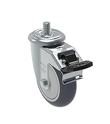 Schioppa GLEFD 412 TBE G L12 Series 4" x