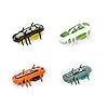HEXBUG-415-4574-06GL06-nano-Nitro-5-Pack-Multicolor HEXBUG 415-4574-06GL06 nano Nitro 5 Pack - Multicolor