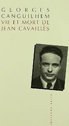 Le  livre de Monelle