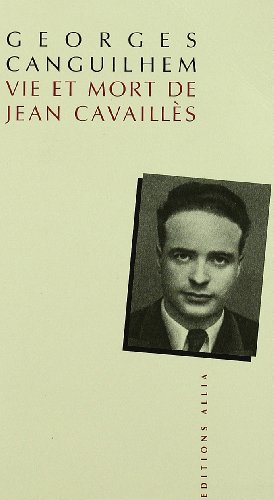 Le  livre de Monelle