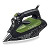 Rowenta-Intelligence-DW6030-plancha-de-vapor-Eco-con-2500-W-de-potencia-golpe-de-vapor-de-180-gmin-modo-Eco-para
