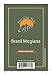 Brazil Green Unroasted Coffee Beans 2 Pounds