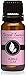 Bubble Gum Premium Grade Fragrance Oil - 10ml - Scented Oil