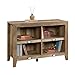 Sauder Dakota Pass Anywhere Console, For TVs up to 42