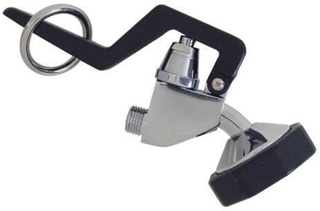 Encore Plumbing KL50-Y030-01 Spray Valve Angled Pre Rinse Antimicrobial Chg Encore Kn50-Y030 19902 Kl50-Y030-01