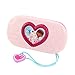 Just Play Doc McStuffins Hospital Magical Ponder Toy