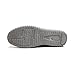 Men Women Unisex Couple Casual Fashion Sneakers Breathable Athletic Sports Shoes NO. 606 Gray US Women 10 (US Men 9)