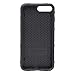 Magpul Bump Case Protective Phone Case for iPhone 7/8 and 7/8 Plus, iPhone 7/8 Plus, Flat Dark Earth