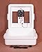 Little Giant Still-Air Incubator, Holds 41 Large Chicken Eggs Or 120 Bantam/Quail Eggs, 9300