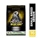 Purina Pro Plan Small Breed Senior Dry Dog Food, BRIGHT MIND Small Breed Formula - 16 lb. Bag