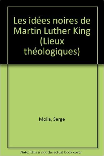 Httpjzbooks Qscfarttc3a9lc3a9chargements - 