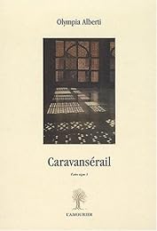Caravansérail