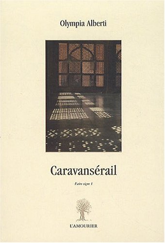 Caravansérail