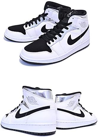 jordan 1 mid think 16