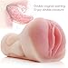 Large Size 100% Safety Material Men’s Adult Toy Life Women’s Love Dolesthumb 3
