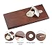 Joyfor, Magnetic Bottle Opener Wall Mount Fridge Magnet Beer Cap Catcher Kitchen Tool