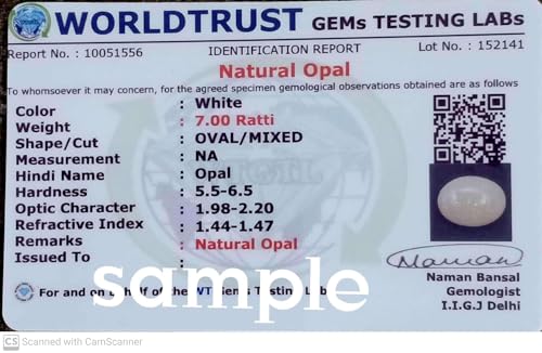 NATURAL 6.00CT AUSTRALIAN GEMSTONE: Natural Australian Cabochon Opal Original Loose Gemstone
