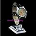 10pieces/lot Jewelry Bracelet Watch Display Rack Holder Stand