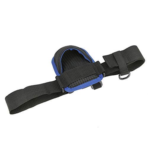 Fafeims Fishing Rod Waist Belt, Lightweight Oxford Fabric Fishing Fighting Belt Strap for Outdoor Fishing(´¹µö¶Ƕ¥Ñü´ø)