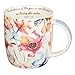 Seeds of Love Inspirational Mugs - Set / 4