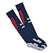 Nike FCB Stadium Knee-High Sock [SPORT ROYAL]