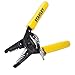 STANLEY Wire Stripper, 6-Inch (STHT74938)