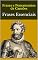 Livro Frases e Pensamentos de Camões: Frases Essenciais