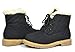 DREAM PAIRS Women's Fashion Lace Up Faux Fur Lining Casual Ankle Hiking Booties Boots